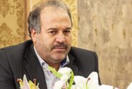 بهره‌برداری از آبرسانی به ۱۷۸ روستای آذربایجان‌شرقی تا پایان امسال