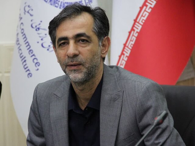 بزرگترین مزایده عمومی معادن آذربایجان‌شرقی در آذرماه سال جاری برگزار می‌شود