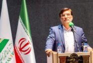 استفاده حداکثری از ظرفیت آثار ثبت جهانی برای جذب گردشگران خارجی