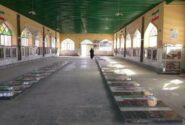 روایتی از شهیدپرورترین روستای ایران؛ «ورجوی» آبادی شهدا