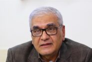 فعالان حوزه معدن سردرگم هستند