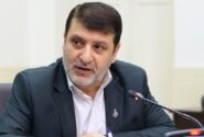 دادگستری تا چه زمانی در کنار بخش خصوصی است