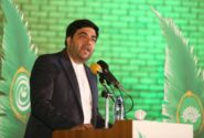 مدیرکل فرهنگ و ارشاد اسلامی آذربایجان‌شرقی: به خودم زنگ بزنید، از زبان من ننویسید