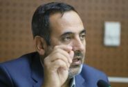 ۱۱ شهرستان آذربایجان‌شرقی در مسیر توسعه نیافتگی قرار دارند