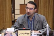 تجاری‌سازی شهر عامل اصلی ترافیک تبریز است