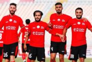 تراکتور سوار بر رخش