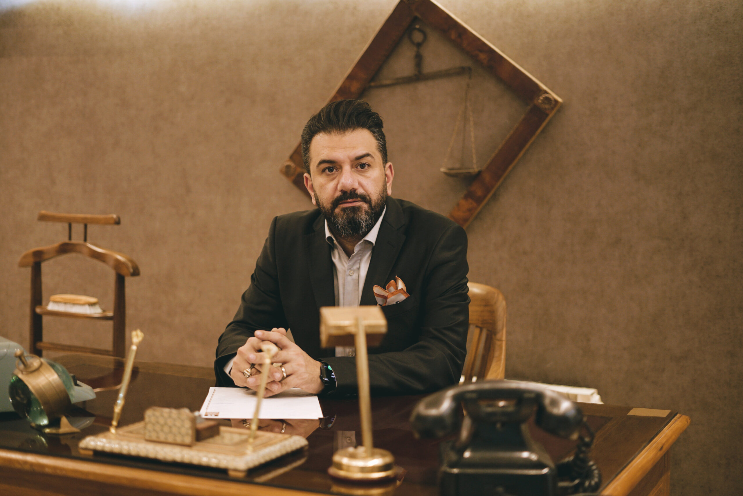 لزوم پخش زنده و مستقیم جلسات شورای اسلامی شهر