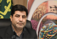 بهره‌برداری از ۱۰۷ پروژه بخش کشاورزی آذربایجان‌شرقی با اعتبار ۱۳ هزارمیلیارد ریال در دهه فجر