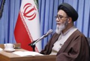 آل‌هاشم چه مسائلی را به شهردار تبریز گوشزد کرد؟