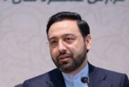 اولویت‌های استاندار جدید آذربایجان‌شرقی برای توسعه متوازن
