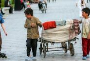 کلید حل مشکل کودکان کار در دست چه نهادهایی است؟