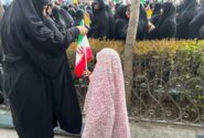 اسم رمز ما دختران صورتی‌پوش