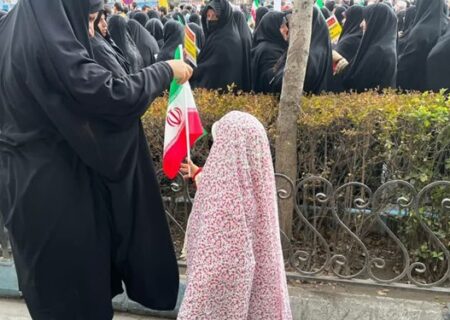 اسم رمز ما دختران صورتی‌پوش