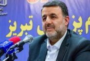 شناسایی۳۴۸ هزار بیمار دیابتی و فشار خون بالا در آذربایجان‌شرقی