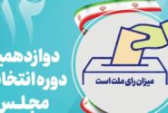 آخرین اخبار از تأیید صلاحیت‌های انتخابات مجلس در آذربایجان‌شرقی