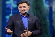 معاون رئیس جمهور: تمام دانش بنیان‌ها می‌توانند از اعتبار مالیاتی برخوردار شوند
