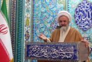 آمریکا و انگلیس با حمله وحشیانه به یمن برای تامین منافع صهیونیست تلاش می‌کنند