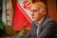 اجرای طرح ملی «سرباز ماهر» در حوزه ورزش آذربایجان‌شرقی