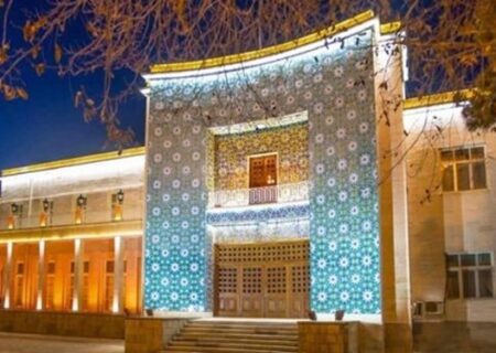 نیم‌نگاهی به پیشینه استانداران آذربایجان‌شرقی