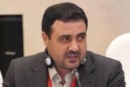 نفوذ افراد پرنفوذ روند توسعه آذربایجان‌شرقی را با کندی مواجه کرده است