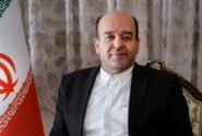 آذربایجان شرقی در اقتصاد ایران نقش اساسی دارد