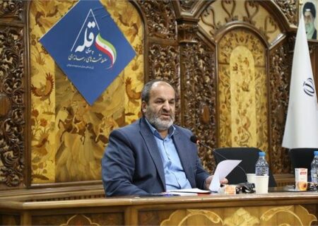 یک‌هزار و ۵۰ صندوق رای برای حوزه انتخابیه تبریز پیش‌بینی شده است