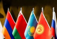 لزوم تهیه نقشه‌راه برای تسهیل تجارت با کشورهای عضو اتحادیه اقتصادی اوراسیا
