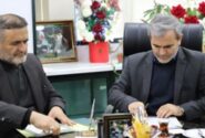 مدارس آذربایجان‌شرقی، سبز می‌شوند
