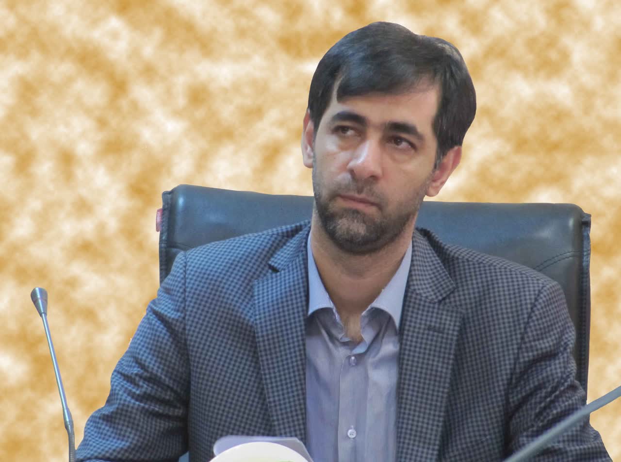 آذربایجان‌شرقی رتبه چهارم را در تعداد واحدهای صنعتی در کشور دارد