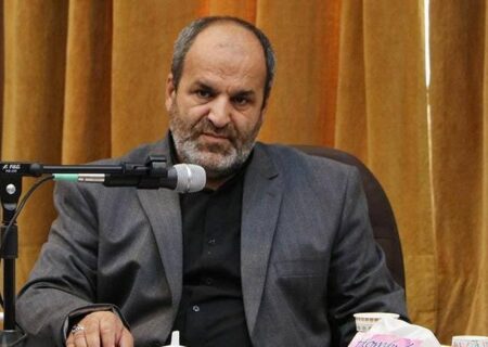 ۴۷ درصد داوطلبین هیات اجرایی شهرستان تبریز تایید صلاحیت شدند