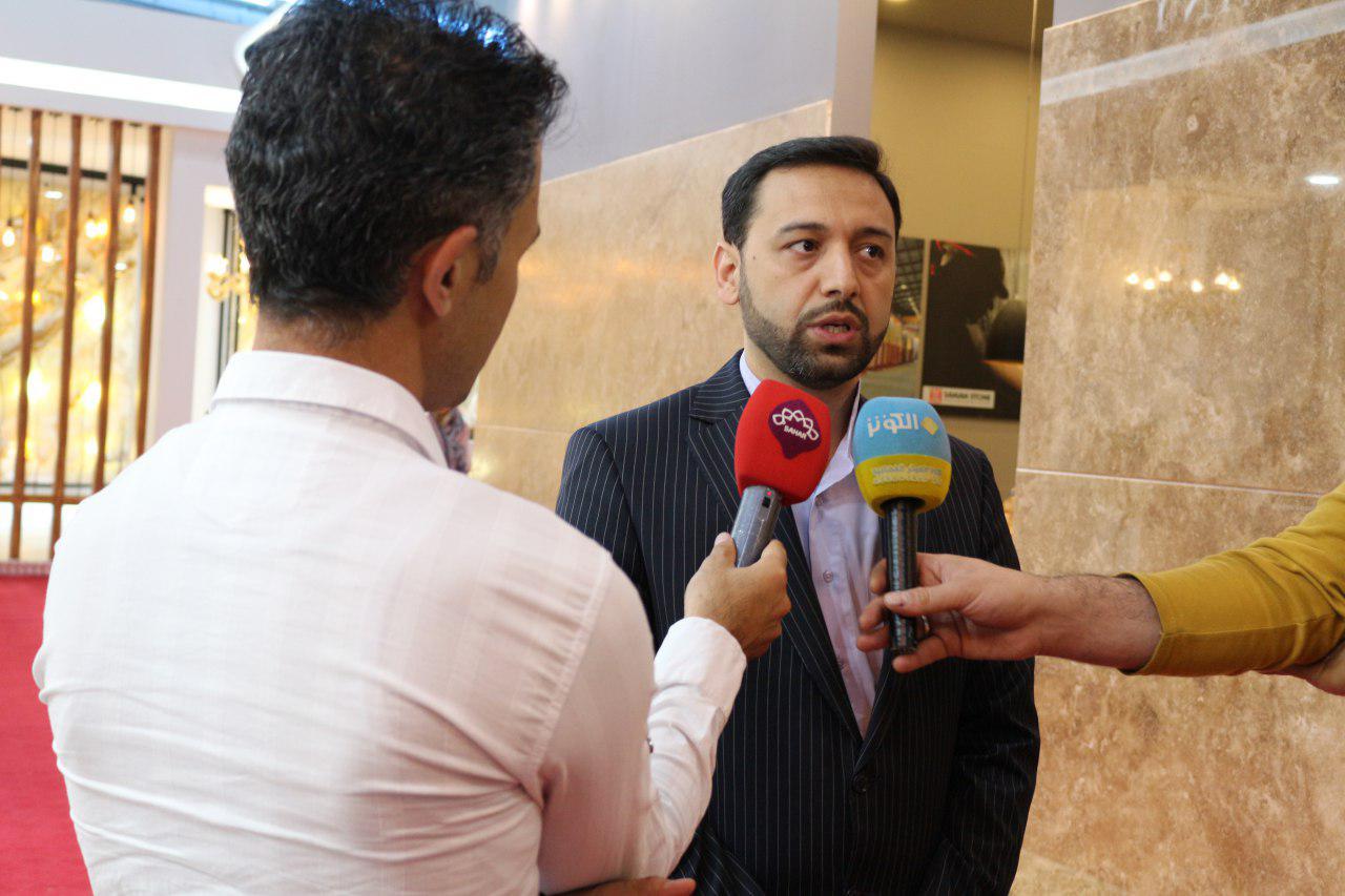 هوشیاری و داشتن برنامه، اصل مهم در پدافند غیرعامل است