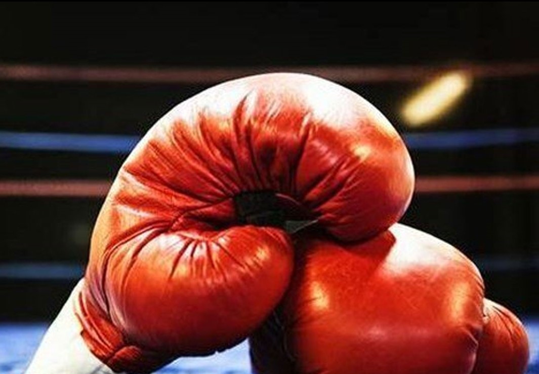 کسب یک نقره و یک برنز توسط بوکسور های استان در مسابقات انتخابی تیم ملی