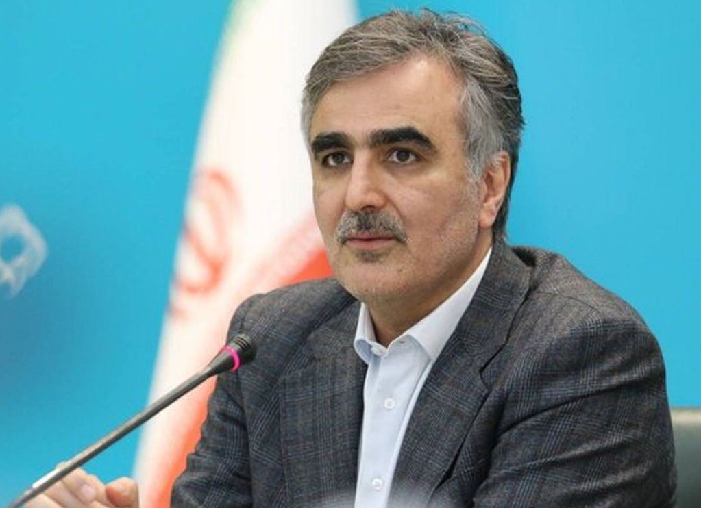 باید سوئیفت و FATF خودمان را داشته باشیم/ مبادلات داخلی فقط باید ریالی باشد