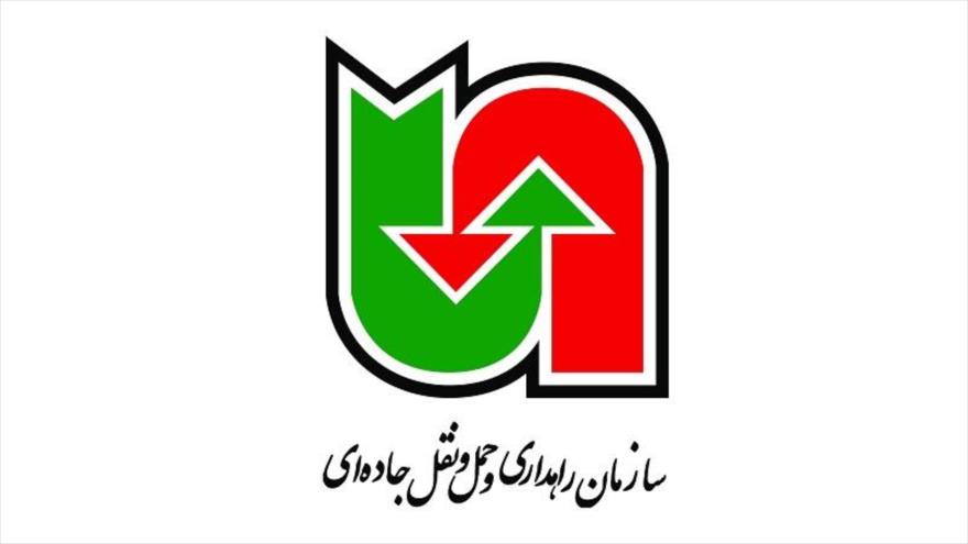 تمامی راه‌های مواصلاتی آذربایجان شرقی باز است