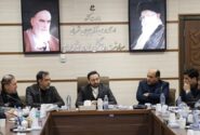 مشکل مردم را نمی‌توان بدون استفاده از خود آنان حل کرد
