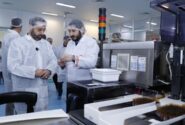 استاندار آذربایجان‌شرقی: مدیری حق ندارد بگوید نمی‌شود