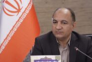 نماهای کامپوزیت ساختمان‌ها باید نسوز و استاندارد باشد