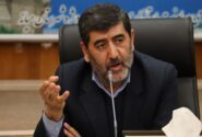 نامزدهای مجلس وعده‌های غیرقابل تحقق ندهند