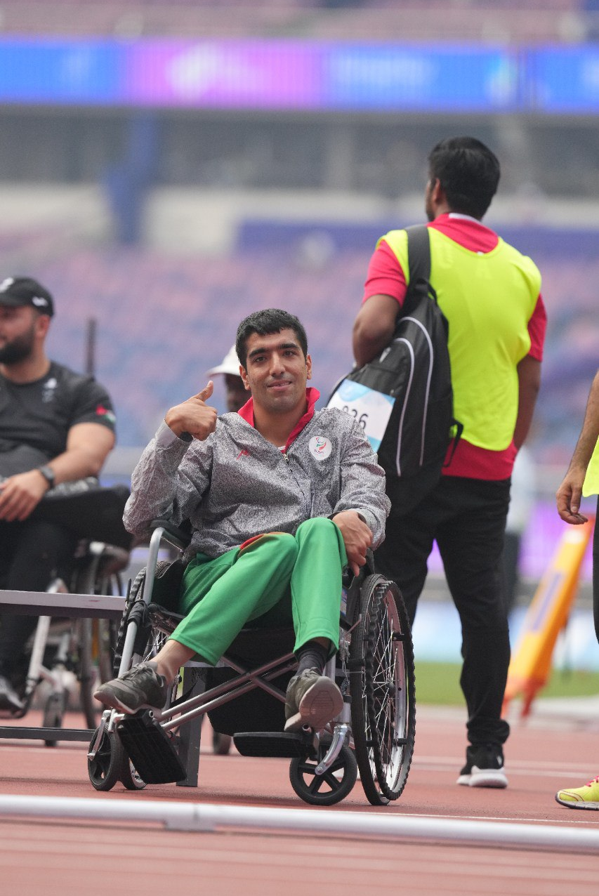 مجلس مردمی دستاورد مهم حضور حداکثری در انتخابات است