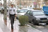 بازگشت سنت «گذرچی» به محلات تبریز