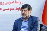 زمینه برای مشارکت حداکثری در انتخابات فراهم است