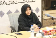 ۱۸۰ میلیارد تومان بودجه سال آینده سازمان مدیریت پسماند شهرداری تبریز