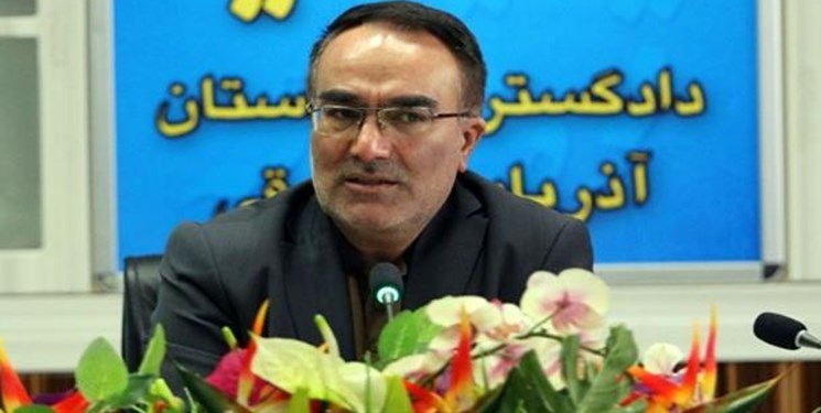 خط و نشان دادستان تبریز به تعاونی‌های مسکن