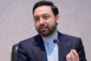استاندار: کار نشد نداریم، سرعت خدمت‌رسانی در آذربایجان‌شرقی پایین است