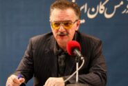زنوزی: باشگاه تراکتور سهام‌دار معدن مس شد