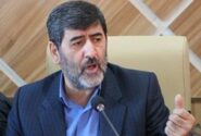 میزان مشارکت روستائیان در انتخابات