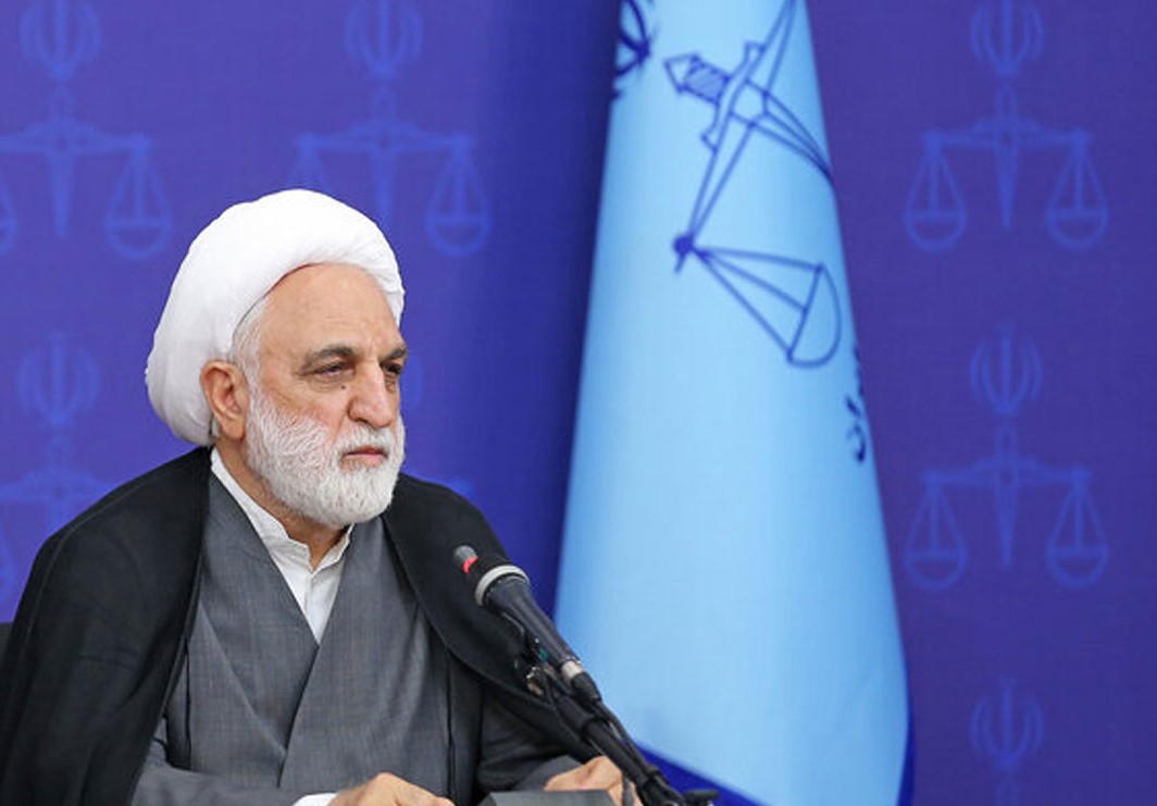 ایران بخش زیادی از اسناد تروریست‌ها را تحویل عراق داد