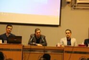 شبکه بانکی پاسخگوی تامین مالی شرکت‌های تولیدی نیست