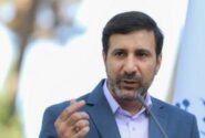تعداد نهایی کاندیداهای انتخابات مجلس به بیش از ۱۵هزار و ۲۰۰ نفر رسید