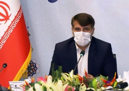 ۱۰۰ نامزد و مدیر اجرایی آذربایجان شرقی تذکر انتخاباتی گرفتند